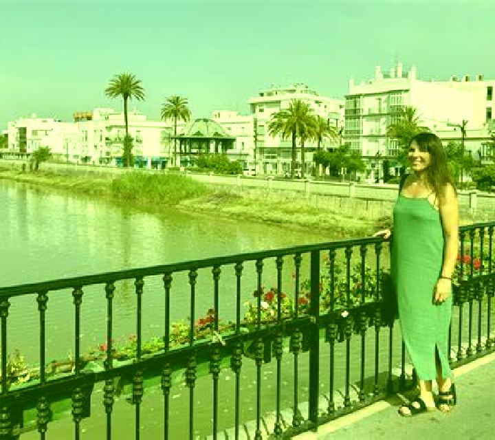 Lola 2 Villegas escort