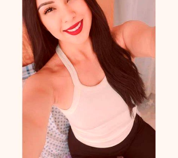 Lola 3 Biar escort