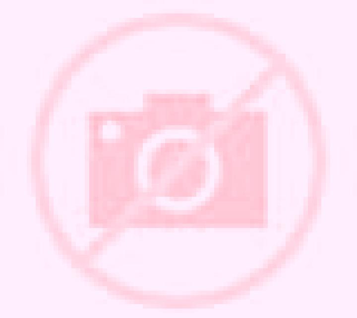Lola 3 Casares escort