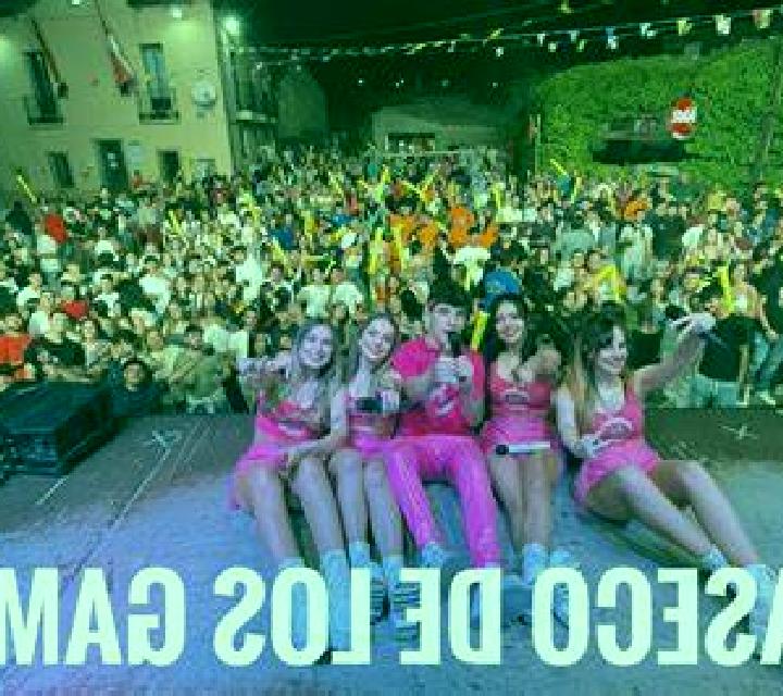 Lola 3 Casco Historico de Vicalvaro escort