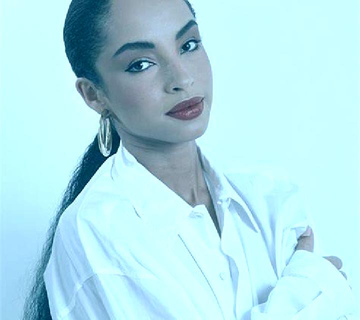 Lola 3 Cristina escort