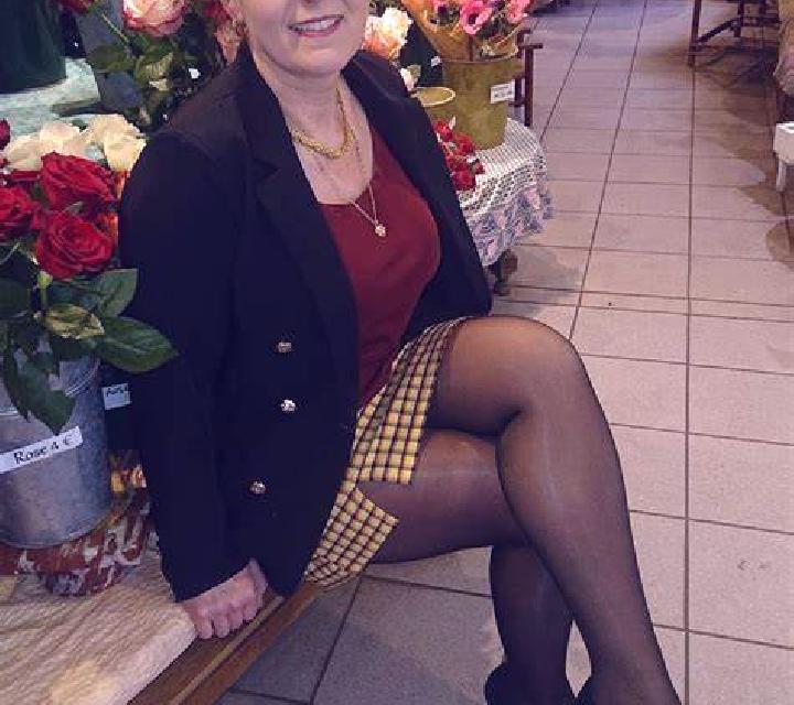 Lola 3 Higuera de Arjona escort