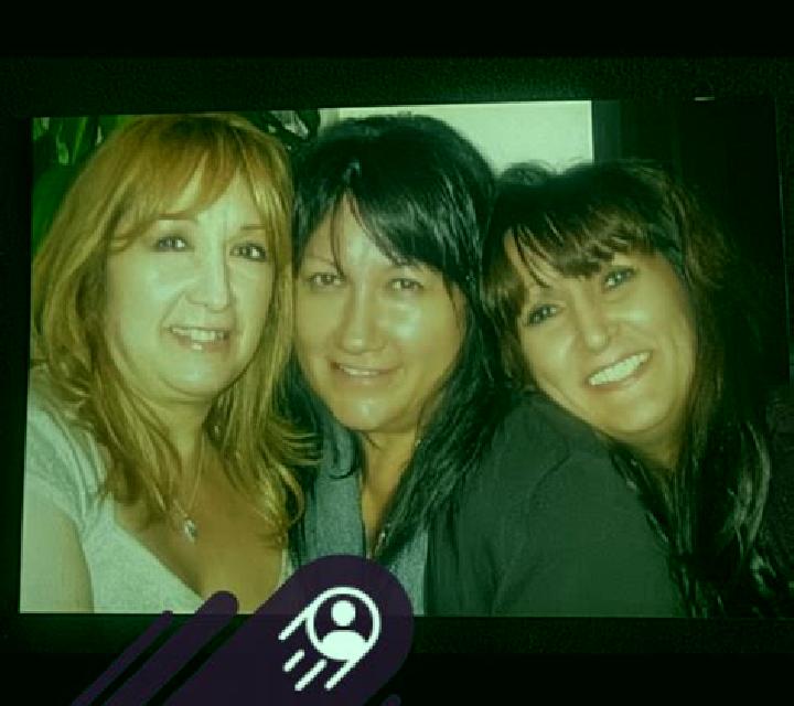 Lola 3 Lles de Cerdanya escort
