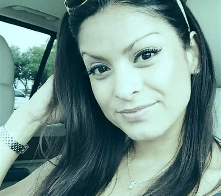 Lola 3 Murias de Paredes escort