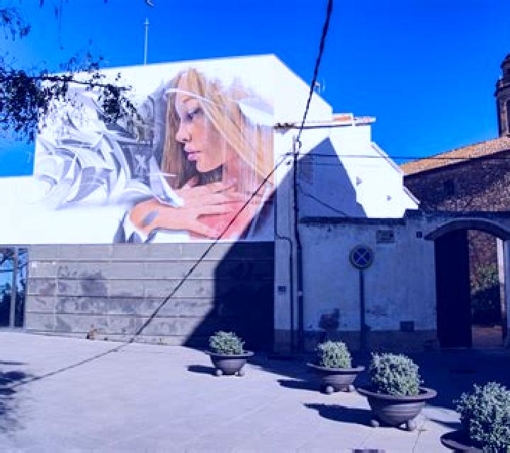 Lola 3 Navalvillar de Pela escort
