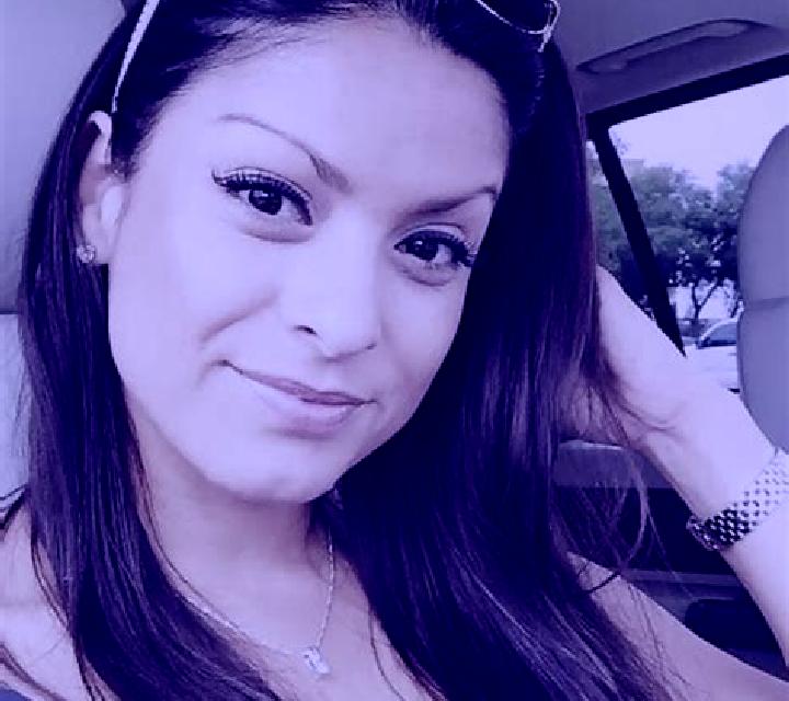 Lola 3 Palomares del Rio escort