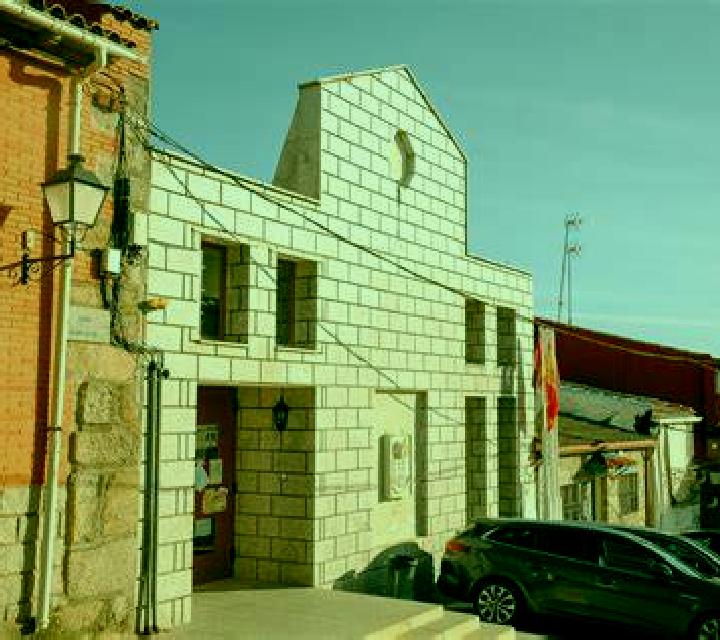 Lola 3 Sant Feliu Sasserra escort