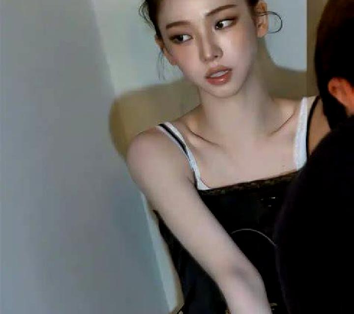 Lola 3 Villagonzalo escort