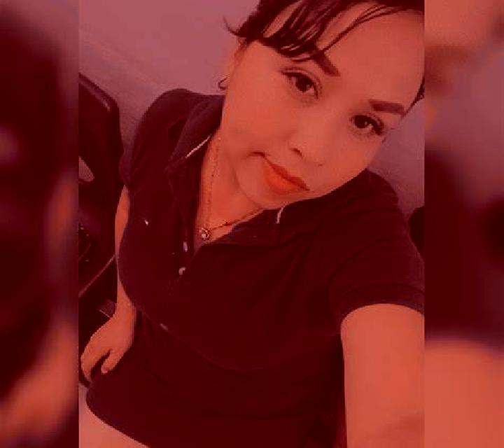 Lola 3 Villamayor de Santiago escort