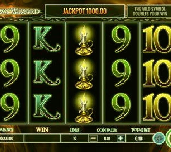 Lola Agulo escort