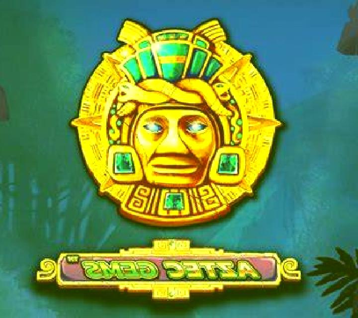 Lola Crivillen escort