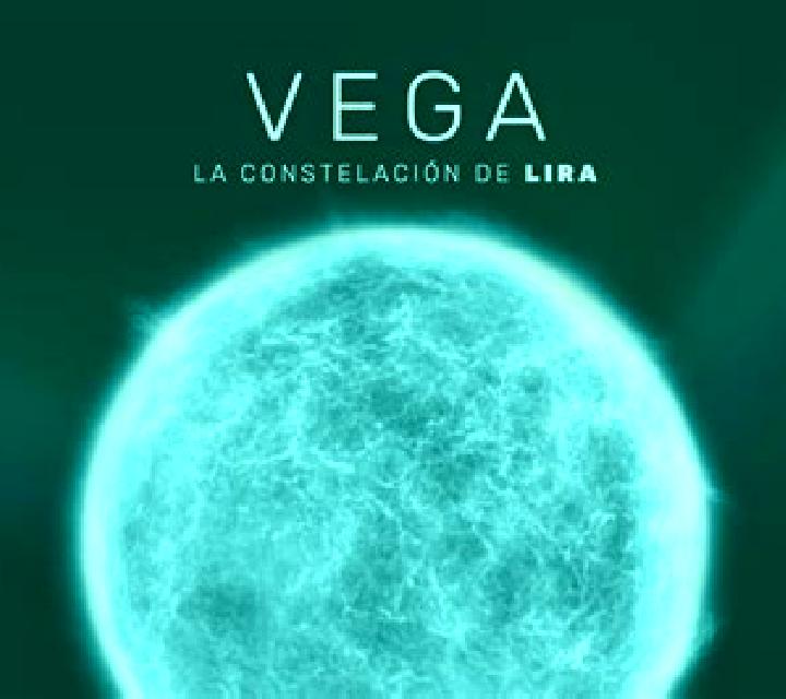 Lola Estepa escort