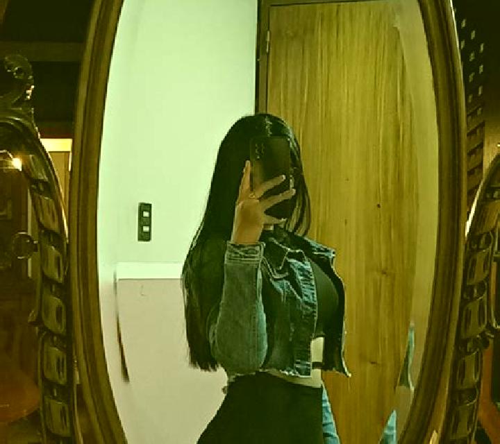 Lola Fuente Obejuna escort