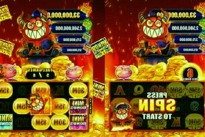 Lola Juneda escort