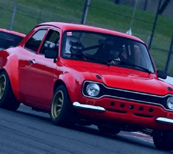 Lola la Granadella escort