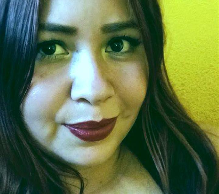 Lola Orea escort