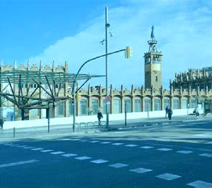 Lola Pradilla de Ebro escort