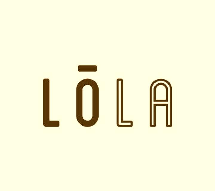 Lola San Juan de la Nava escort