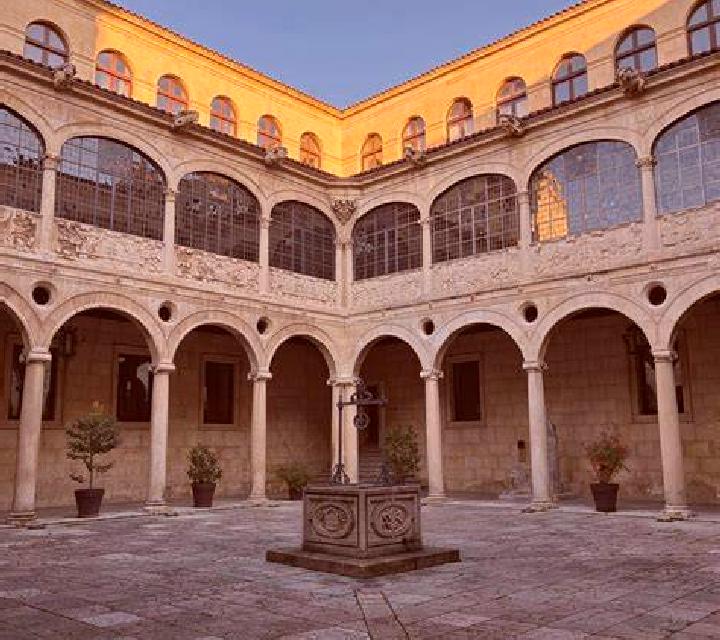 Lola San Martin de Valderaduey escort