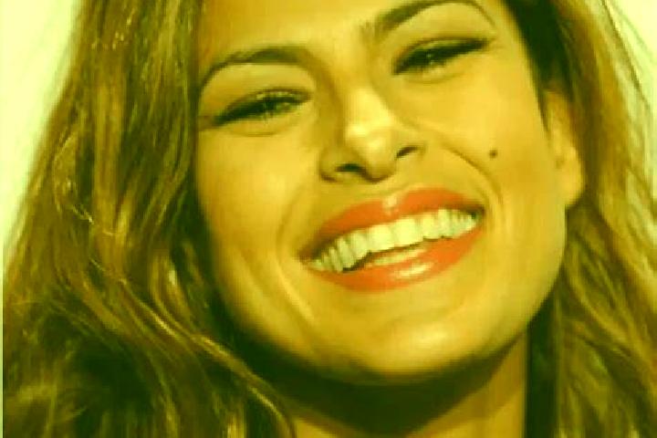 Lola San Miguel de Serrezuela escort