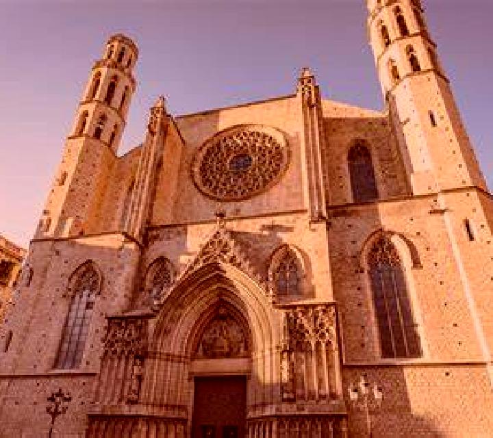 Lola Santa Maria del Monte de Cea escort