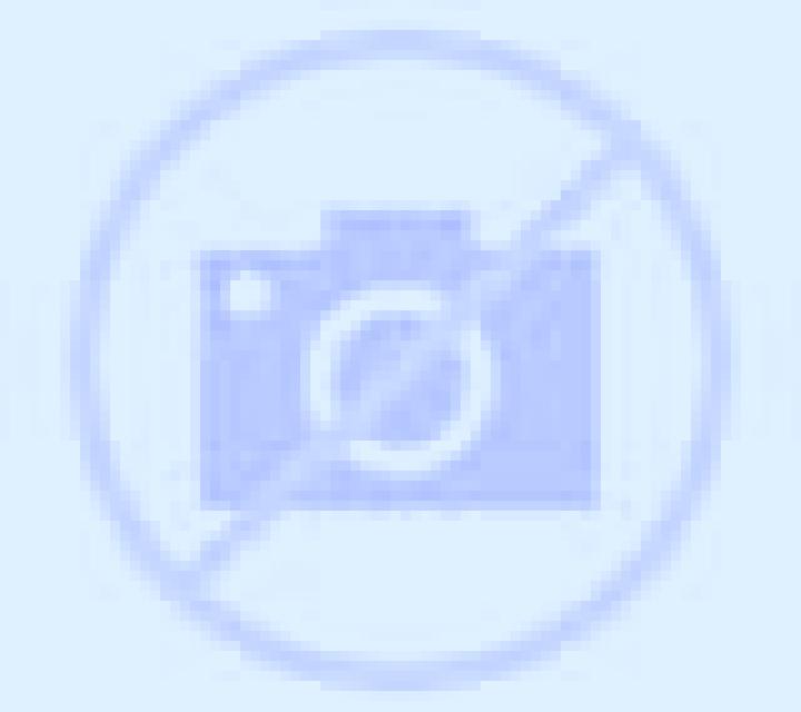Lola Villavicencio de los Caballeros escort