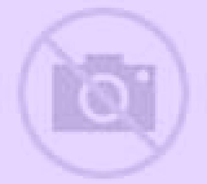 Lorena 2 Alborea escort