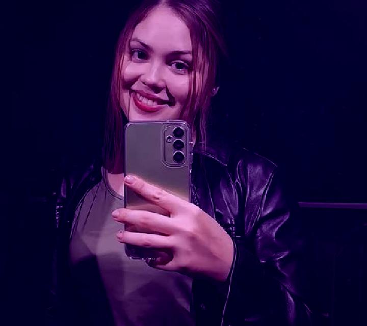 Lorena 2 Alcaudete escort