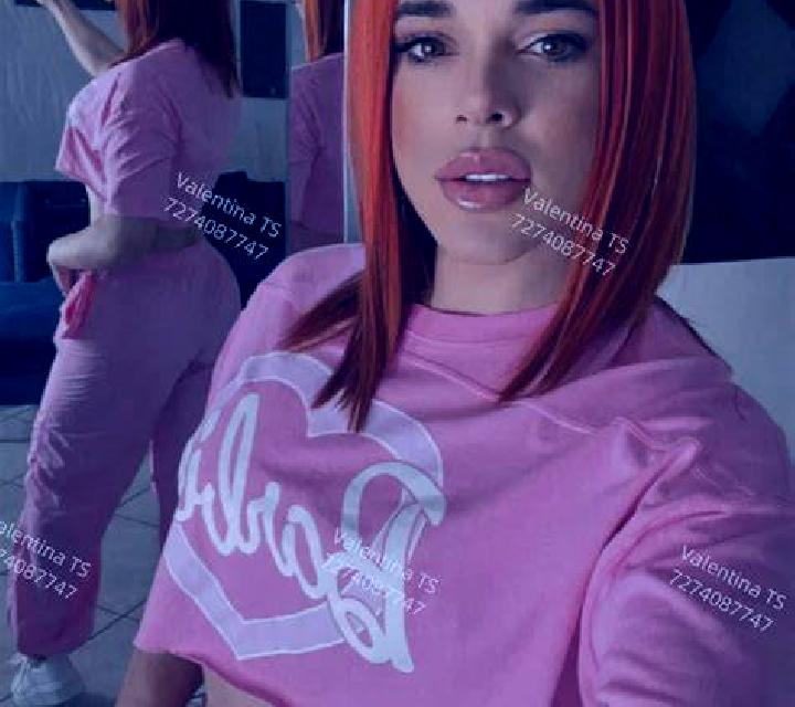 Lorena 2 Aldehuela de Yeltes escort