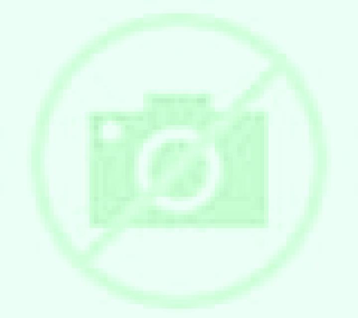 Lorena 2 Almeria escort
