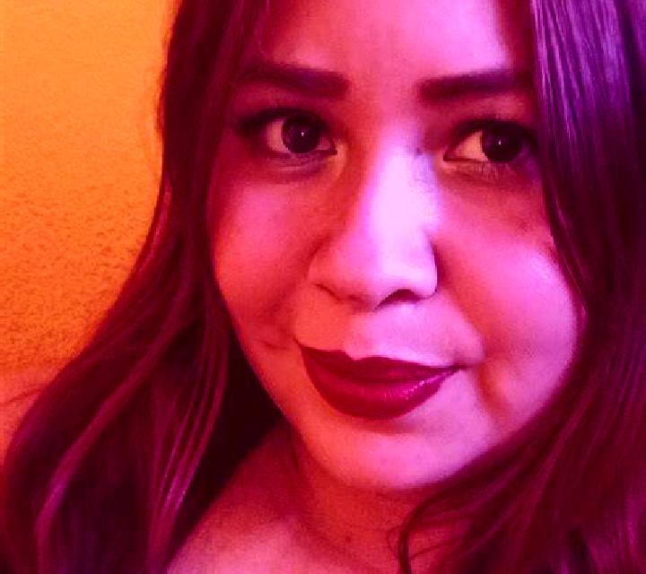 Lorena 2 Baralla escort