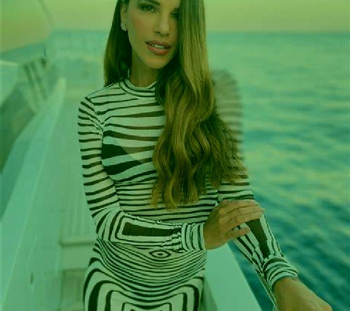 Lorena 2 Barbunales escort