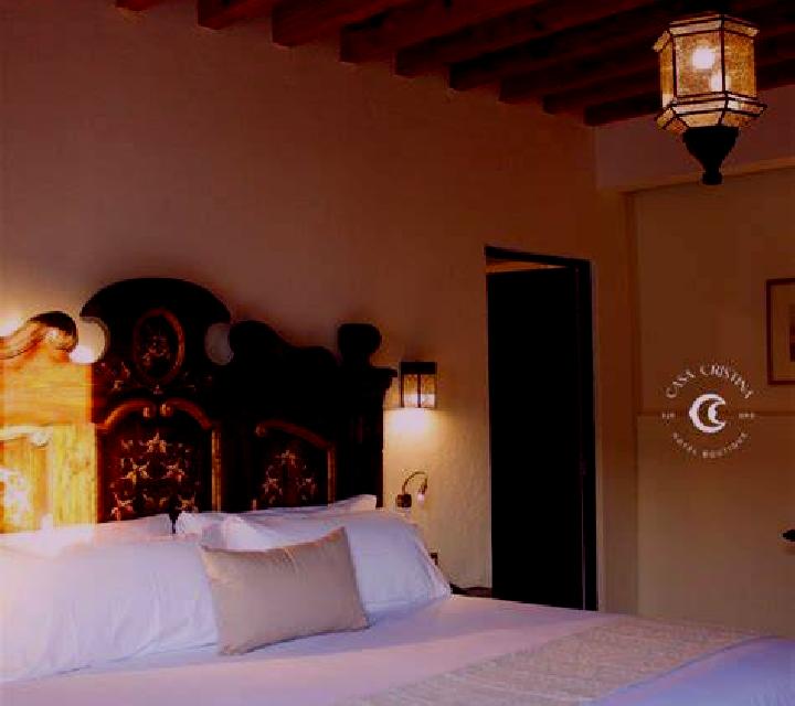 Lorena 2 Cabreros del Rio escort
