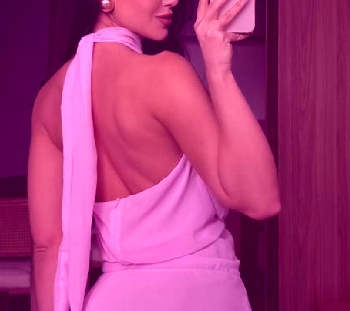 Lorena 2 Cerecinos de Campos escort