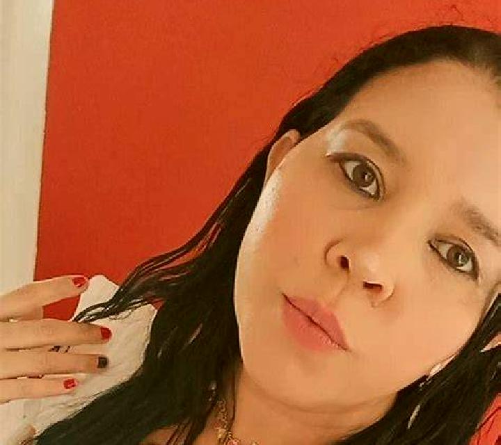 Lorena 2 Hormilleja escort