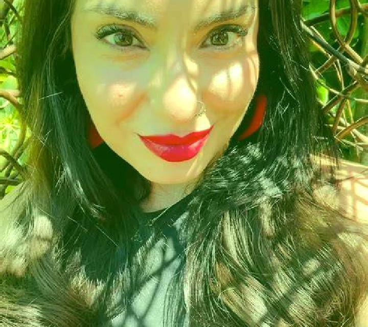 Lorena 2 Lodosa escort