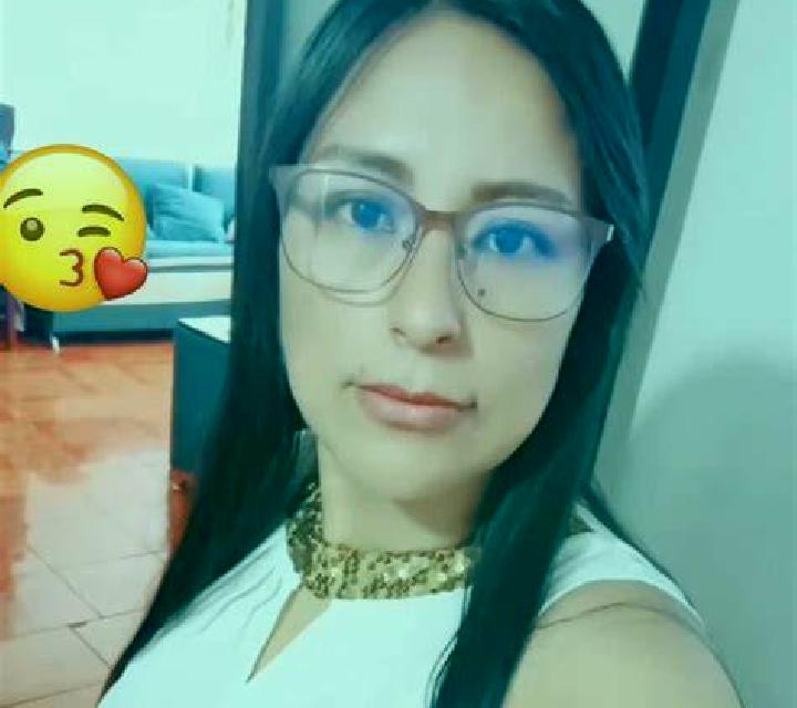 Lorena 2 Martin de Yeltes escort