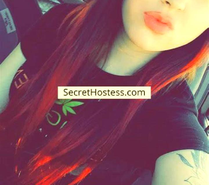 Lorena 2 Mieza escort