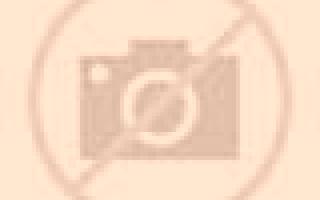 Lorena 2 Millanes escort
