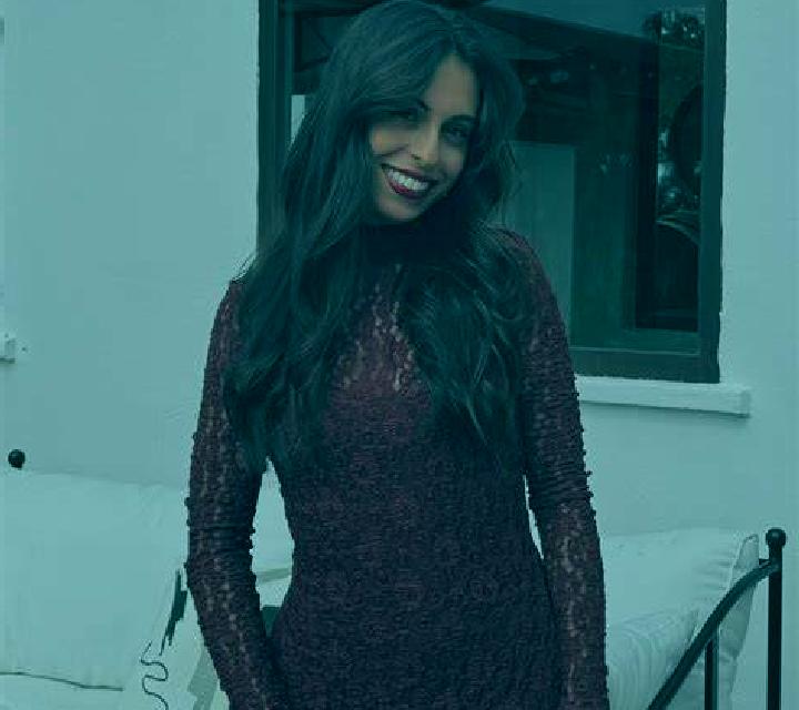 Lorena 2 Montan escort