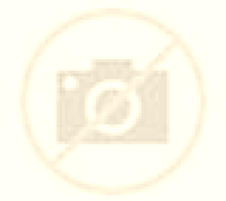 Lorena 2 Muelas de los Caballeros escort