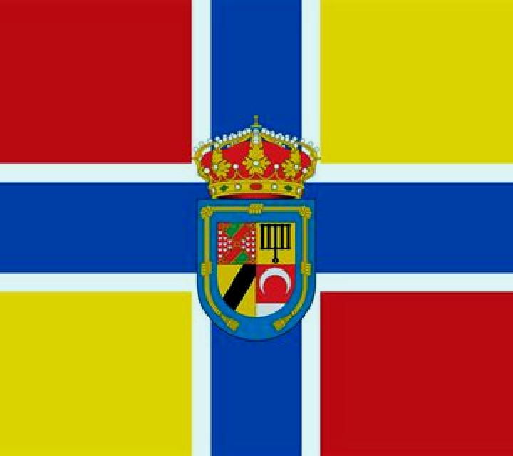 Lorena 2 Murero escort