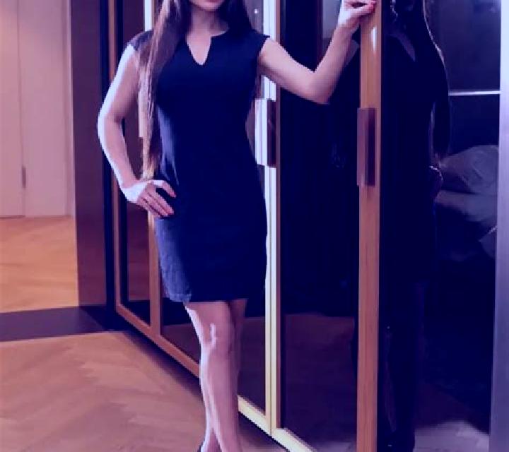 Lorena 2 Olocau del Rey escort