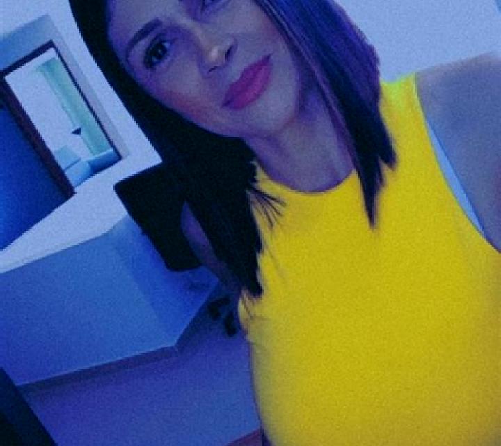 Lorena 2 Playa Blanca escort
