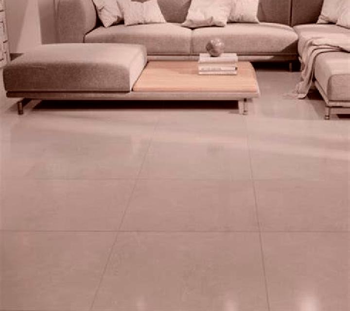 Lorena 2 Ricote escort