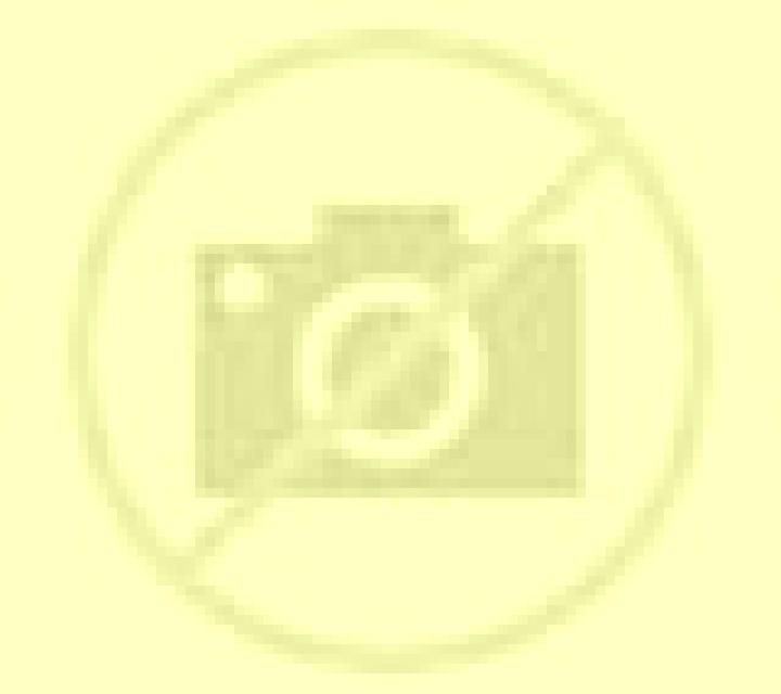 Lorena 2 Riells i Viabrea escort