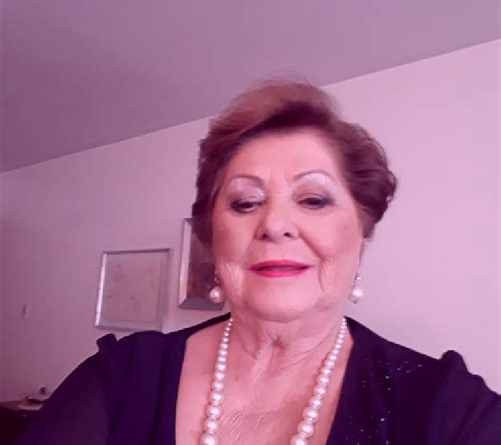 Lorena 2 Sant Fruitos de Bages escort