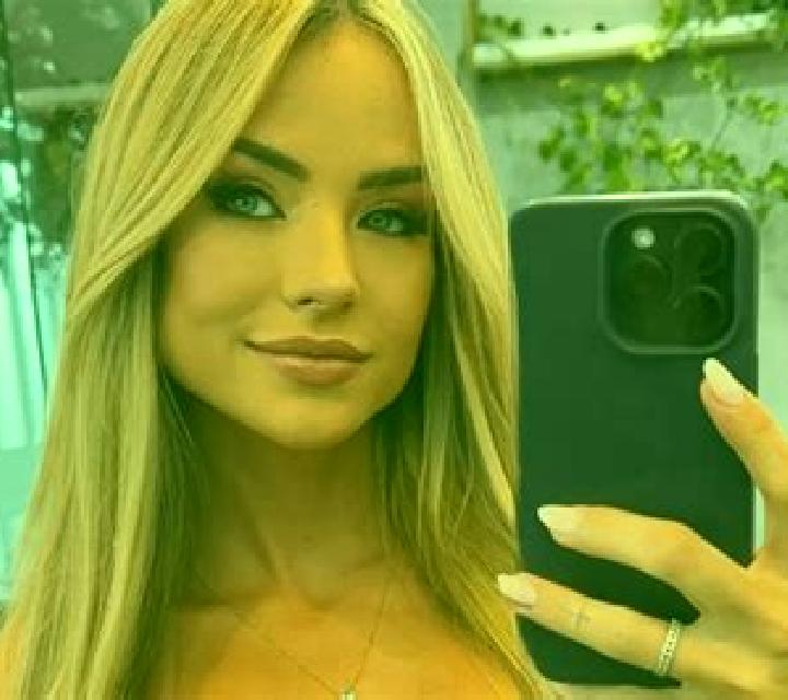Lorena 2 Xixona escort