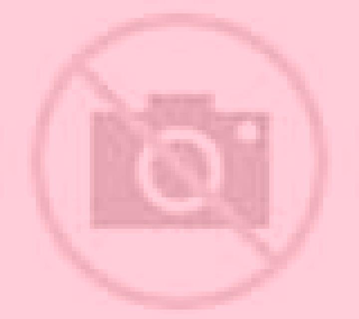 Lorena 3 Alforque escort