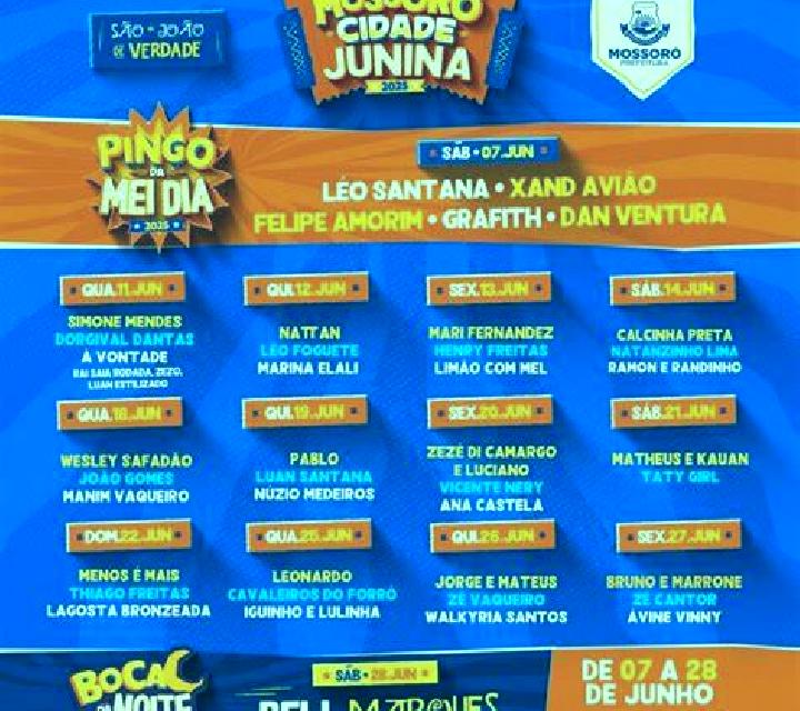 Lorena 3 Bello escort